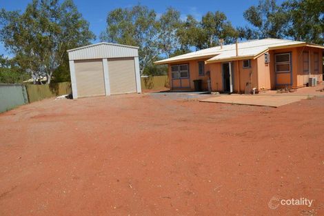 1 Smith St, South Hedland, WA 6722