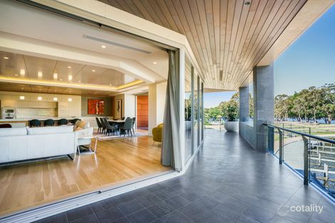 Property photo of 2/11 Brown Street East Perth WA 6004