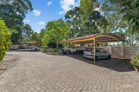 Property photo of 1/21 Bates Loop Lockridge WA 6054