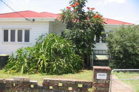 193 Old Cleveland Rd, Coorparoo, QLD 4151