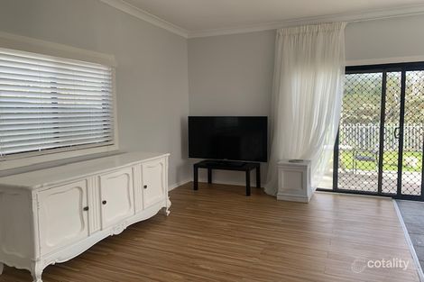 19 Quarry Lane, Dural, NSW 2158