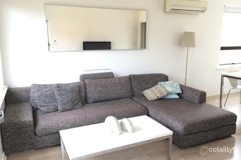 Property photo of 3/34B South Esplanade Glenelg South SA 5045