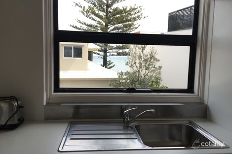 Property photo of 3/34B South Esplanade Glenelg South SA 5045