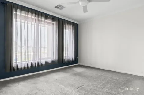 Property photo of 15 Harris Road Angle Vale SA 5117