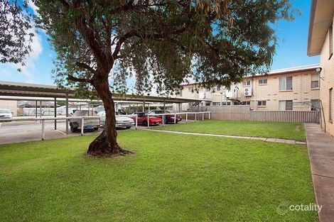 Property photo of 17/73 O G Road Klemzig SA 5087
