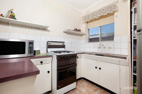 Property photo of 17/73 O G Road Klemzig SA 5087