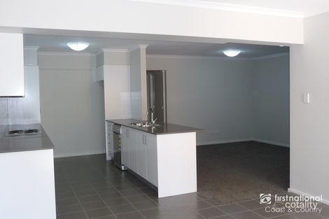 Property photo of 5/52 Stafford Street Gerroa NSW 2534