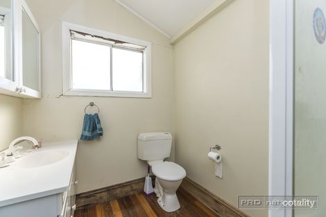 Property photo of 109 Bourke Street Maitland NSW 2320