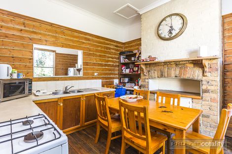 Property photo of 109 Bourke Street Maitland NSW 2320