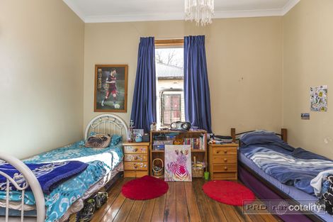 Property photo of 109 Bourke Street Maitland NSW 2320