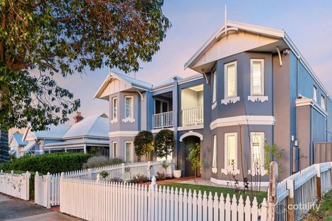 60 Tate St, West Leederville, WA 6007