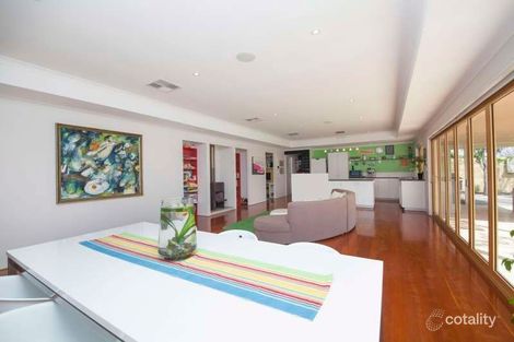 Property photo of 2 Buchan Close Spearwood WA 6163