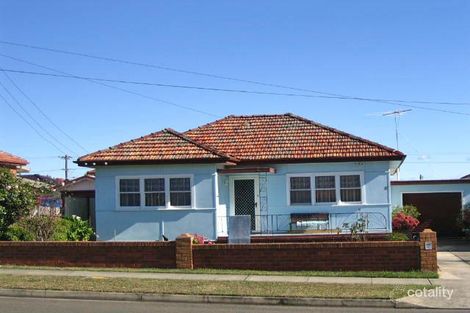 57 Boyd St, Cabramatta West, NSW 2166