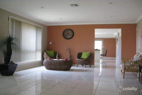 Property photo of 3 Nathan Place Youngtown TAS 7249