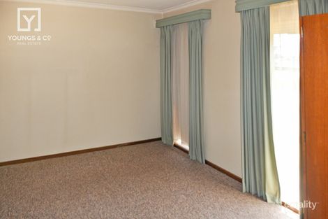 Property photo of 323 Archer Street Shepparton VIC 3630