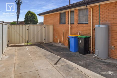 Property photo of 323 Archer Street Shepparton VIC 3630
