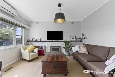 Property photo of 87 Church Street Morwell VIC 3840