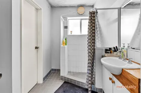 Property photo of 1/21 Bates Loop Lockridge WA 6054