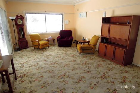 Property photo of 103 Alma Road Padstow NSW 2211