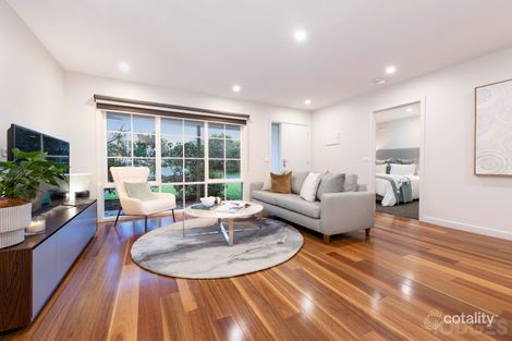 Property photo of 12/133 Charman Road Beaumaris VIC 3193