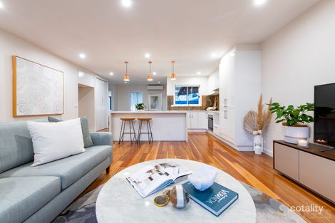 Property photo of 12/133 Charman Road Beaumaris VIC 3193