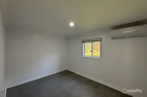 Property photo of 218 William Street Yagoona NSW 2199