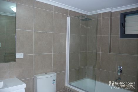 Property photo of 5/52 Stafford Street Gerroa NSW 2534