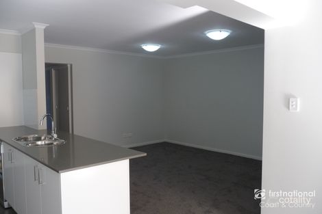 Property photo of 5/52 Stafford Street Gerroa NSW 2534