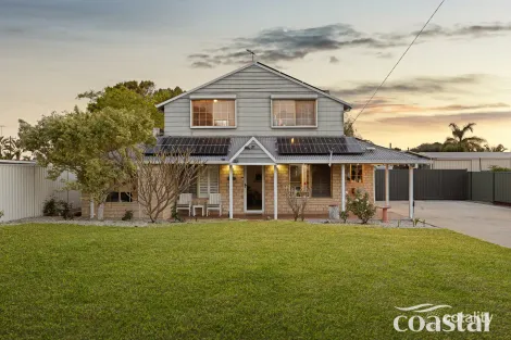 Property photo of 22 Royce Street Singleton WA 6175