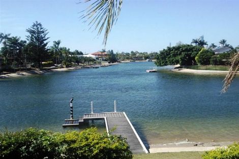 5/53-57 Hooker Bvd, Broadbeach Waters, QLD 4218