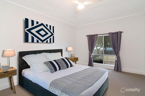 Property photo of 757 Pacific Highway Belmont South NSW 2280