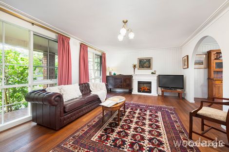 Property photo of 15 Halley Street Blackburn VIC 3130