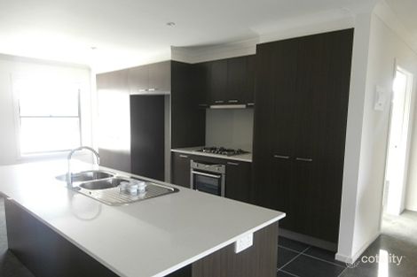 Property photo of 109/40 Bush Boulevard Mill Park VIC 3082