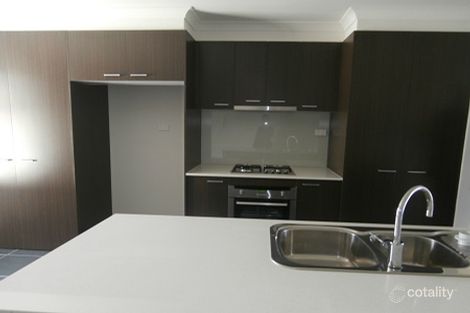 Property photo of 109/40 Bush Boulevard Mill Park VIC 3082