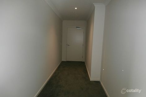 Property photo of 109/40 Bush Boulevard Mill Park VIC 3082