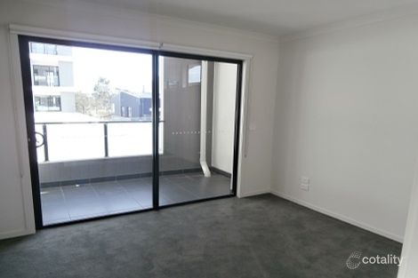 Property photo of 109/40 Bush Boulevard Mill Park VIC 3082