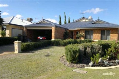 10 Tableland Way, Carramar, WA 6031