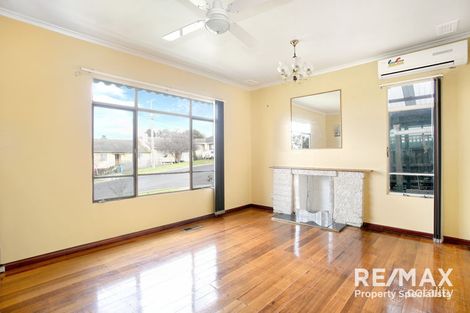 Property photo of 8 Laurel Avenue Doveton VIC 3177