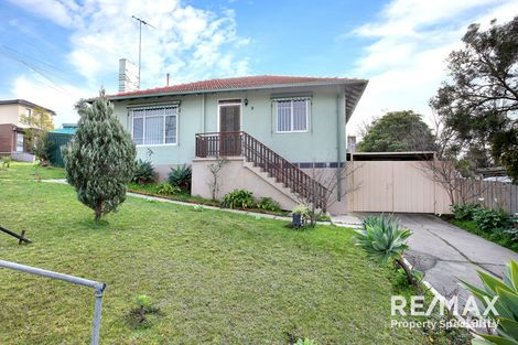 Property photo of 8 Laurel Avenue Doveton VIC 3177