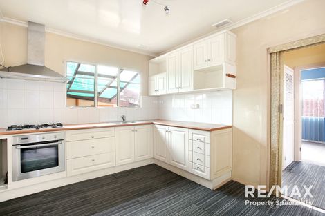 Property photo of 8 Laurel Avenue Doveton VIC 3177
