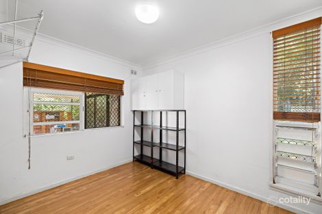 Property photo of 7-9 Boundary Road Thornlands QLD 4164
