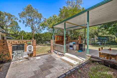 Property photo of 7-9 Boundary Road Thornlands QLD 4164