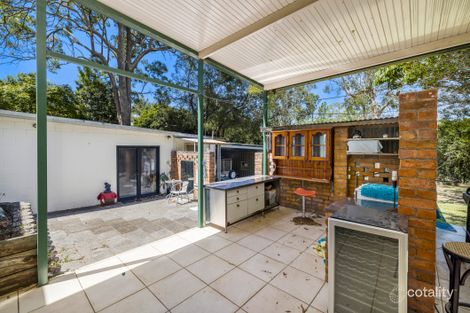 Property photo of 7-9 Boundary Road Thornlands QLD 4164