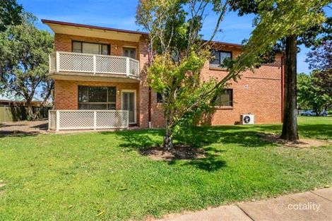 Property photo of 4/57 Darling Street Dubbo NSW 2830