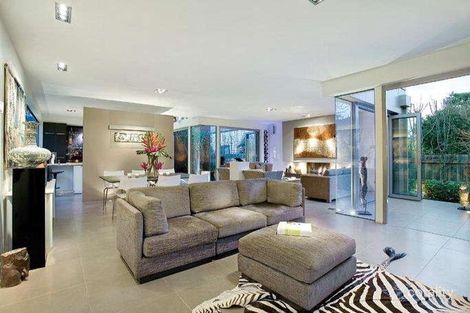 Property photo of 16 Hill Street Hawthorn VIC 3122