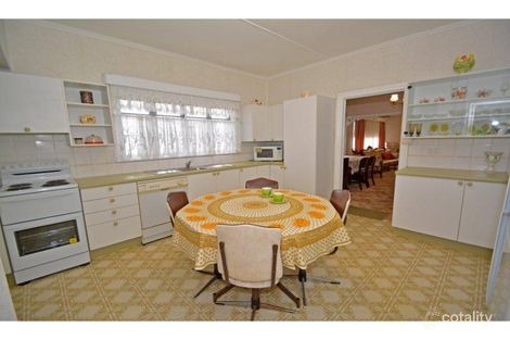 Property photo of 19 High Street Mount Gravatt QLD 4122