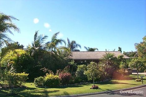 15 Lassus Ct, Burpengary, QLD 4505