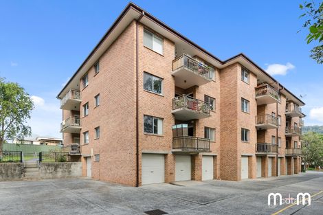 Property photo of 2/6 Pitman Lane Woonona NSW 2517