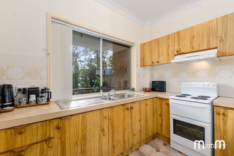 Property photo of 2/6 Pitman Lane Woonona NSW 2517