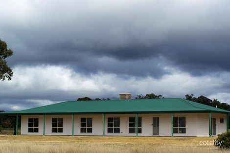 602 Jacks Creek Rd, Jacks Creek, NSW 2390
